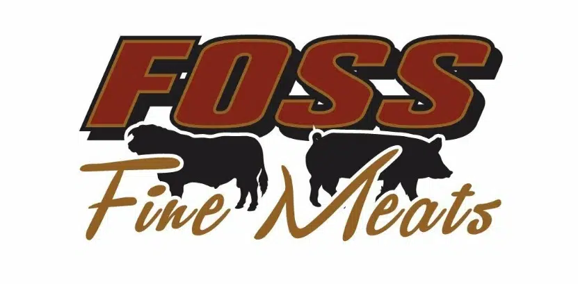 Wisconsin Meat Processor Issues Recall for Numerous Products