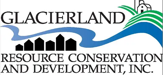 Manitowoc & Kewaunee County Residents Are Invited to Help Search Wisconsin's Waters For Invasive Species