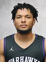 UW-Whitewater Basketball Standout Derek Gray Dies Unexpectedly