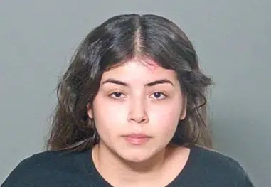 Appleton Woman Sentenced for 2021 Fatal Crash