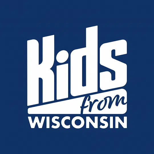 Kids From Wisconsin to Perform in Plymouth, Two Sheboygan County Performers Included
