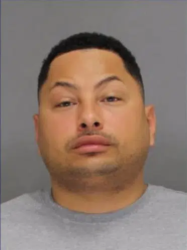 Green Bay Man Sentenced to Federal Prison on Drug Charges