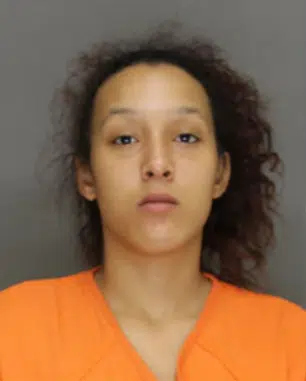 Green Bay Woman Enters Plea in Child Fentanyl Death