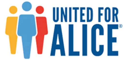 New Research: 43% of People with Disabilities in Wisconsin are Living in Financial Hardship