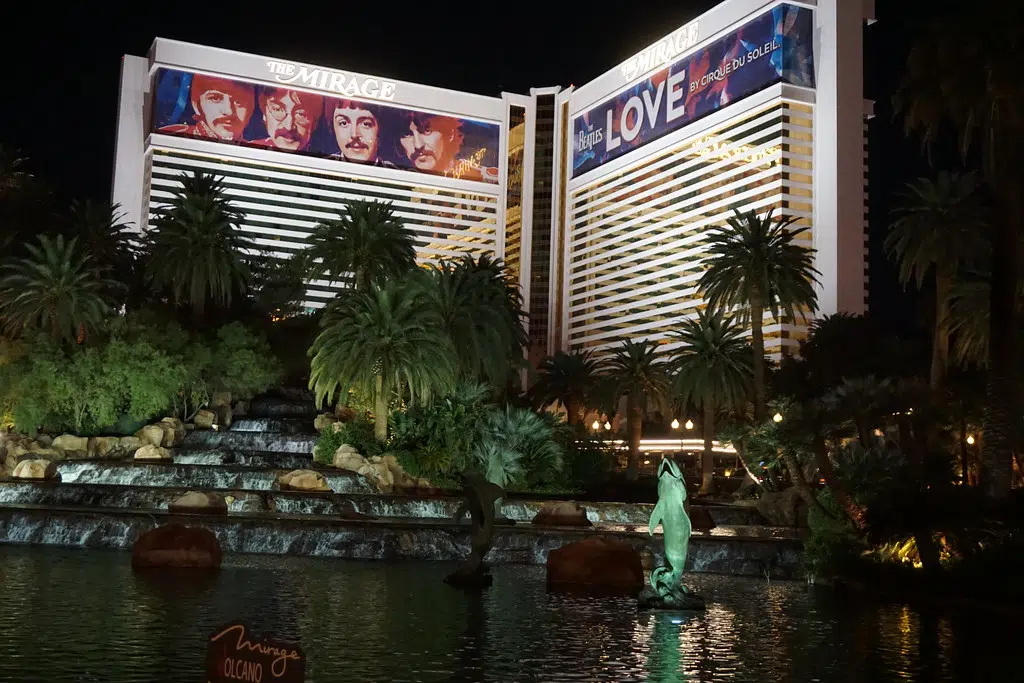 Manitowoc Man Identified as Victim of a Las Vegas Shooting