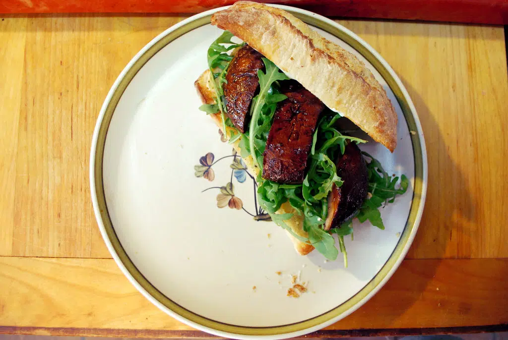 Sheboygan Food Scene Praised in Milwaukee Magazine