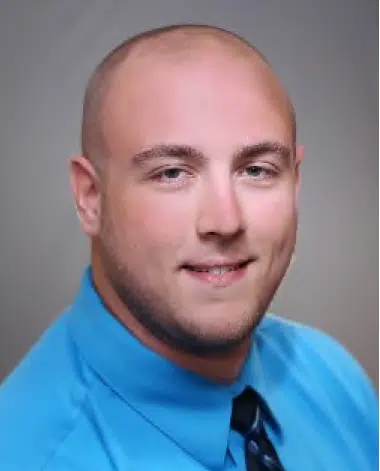 Bank First Promotes Home Grown Talent to Vice-President-Retail Loan Operations Officer