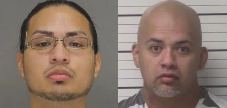 Cantu Brothers Still Awaiting Preliminary Hearings in Green Bay Homicide