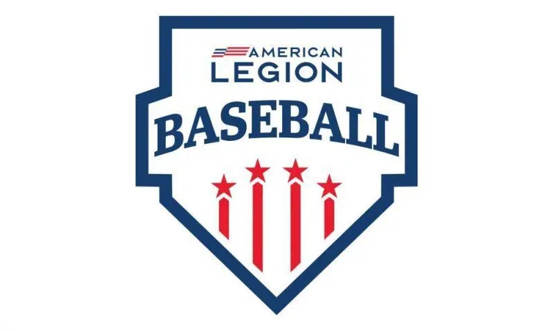 American Legion All-Stars Announced