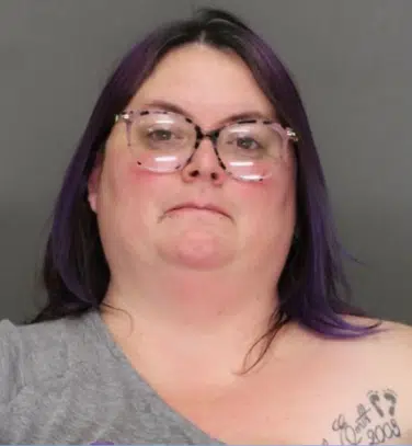Manitowoc Woman Accused of Stealing Tens of Thousands of Dollars from Allouez Employer