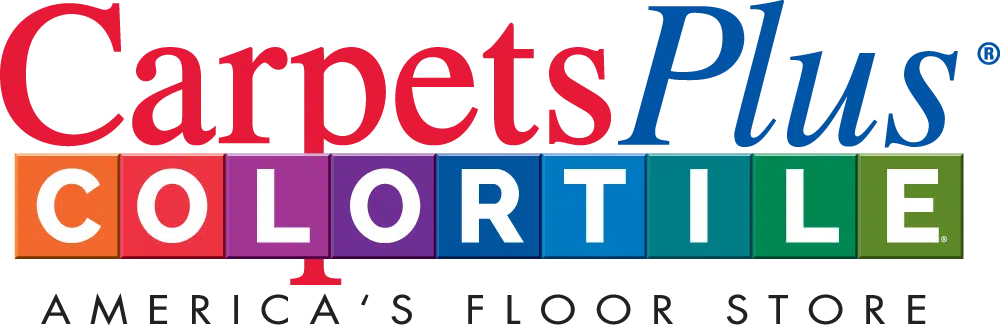 Carpets Plus Moves To Former Rustic Touch in Manitowoc