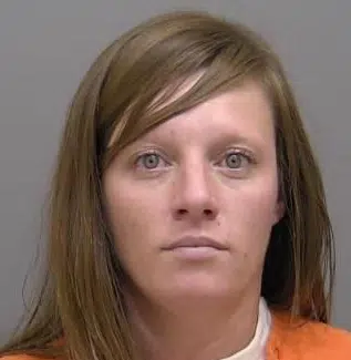 Appleton Woman Charged With Retail Theft At Manitowoc Walmart