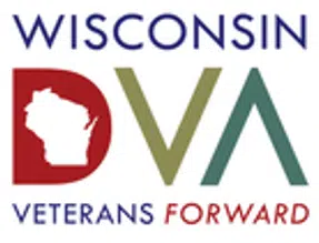 Department of Veteran Affairs to Host Veteran Suicide Prevention Forum in Green Bay