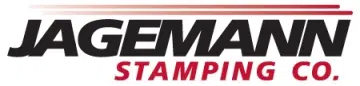 Jagemann Stamping Celebrates 75 Years in Manitowoc