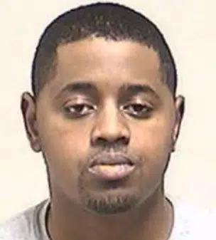 Kenosha Police Officer Fired After Accusations Of Assaulting A Woman At A Hospital
