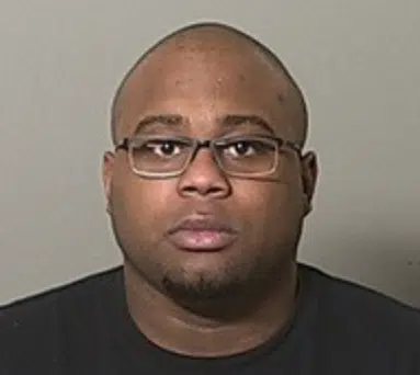 Appleton Man Sentenced in 2018 Shooting Outside of a Bar