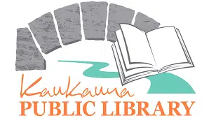 Kaukauna Library Helps Families with School Costs Through Supply Drive