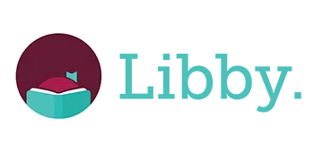 Manitowoc Public Library Offers Class for Online Reading with the Libby App