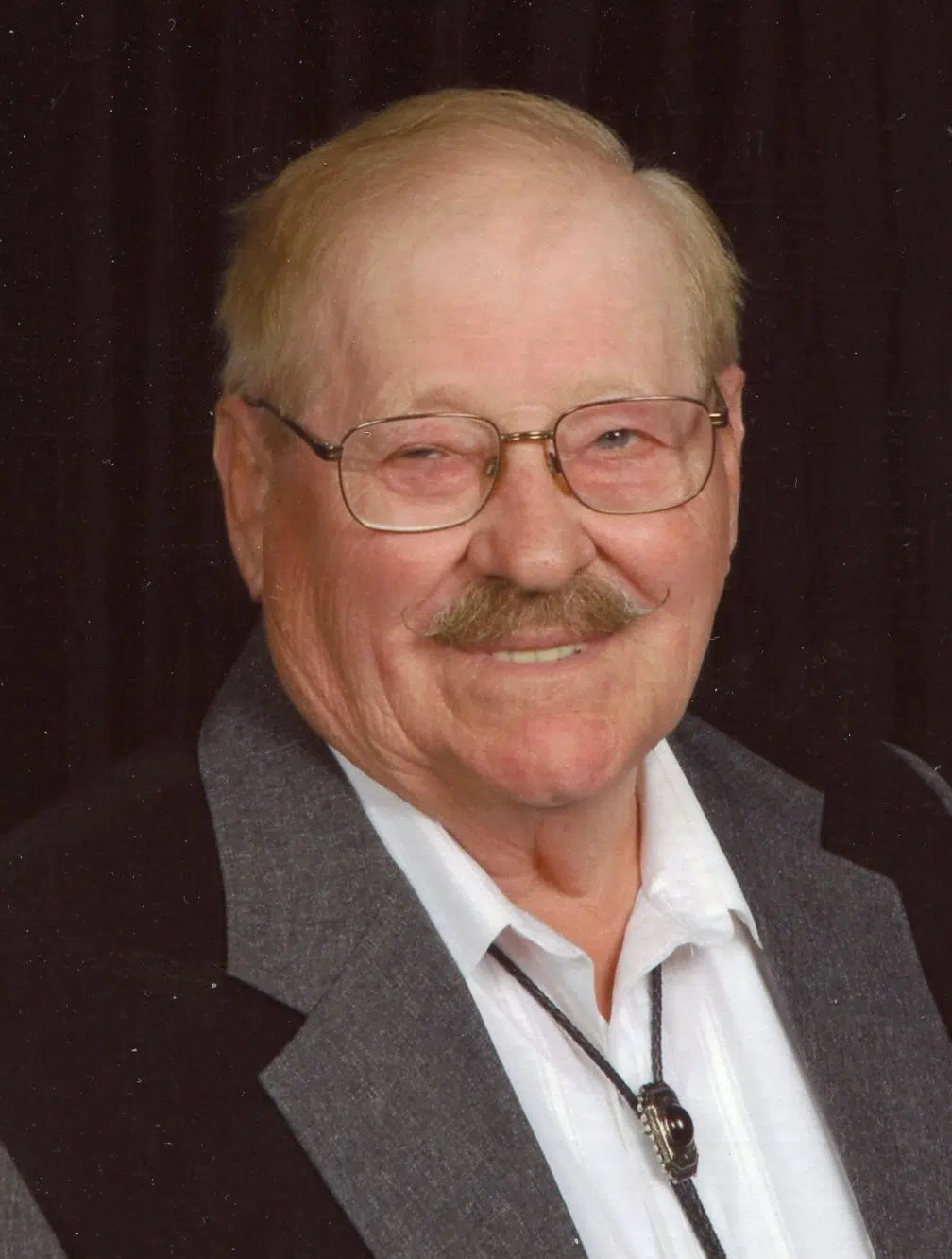 Harold H. Ney