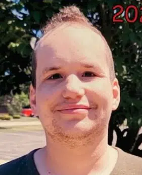 Man Reported Missing in Appleton