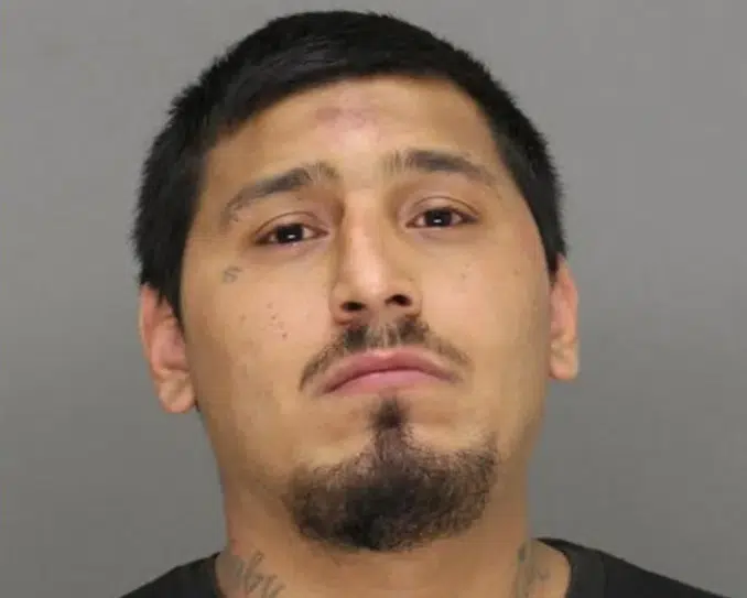 Texas Man Arrested After Firing a Weapon Outside of a Green Bay Bar