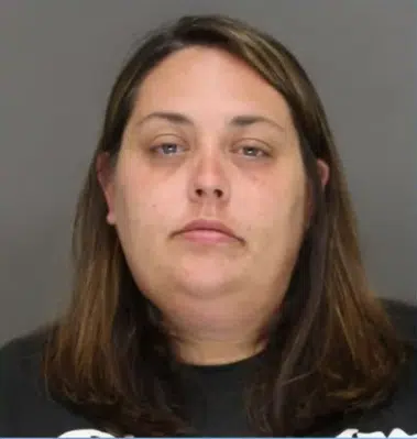 Green Bay Woman Accused of Bouncing a Check to Buy a Car