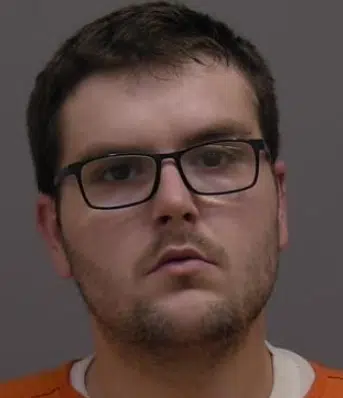 Manitowoc Man Sentenced in Mishicot Overdose Case