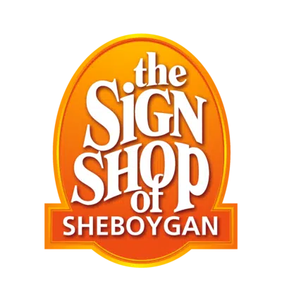 The Sign Shop of Sheboygan Adds a New Key Component