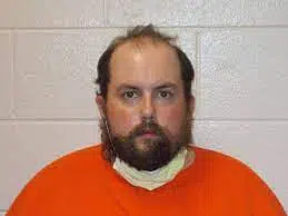 Sparta Man Found Guilty Of Killing His Grandfather With An Axe