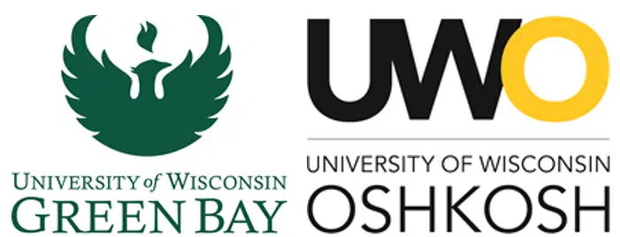 UW System President Announces Wisconsin Tuition Promise with UW-Green Bay and UW Oshkosh
