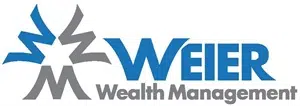 Weier Wealth Management Announces Expansion into Manitowoc