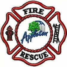 Appleton Manufacturer Catches Fire | Seehafer News