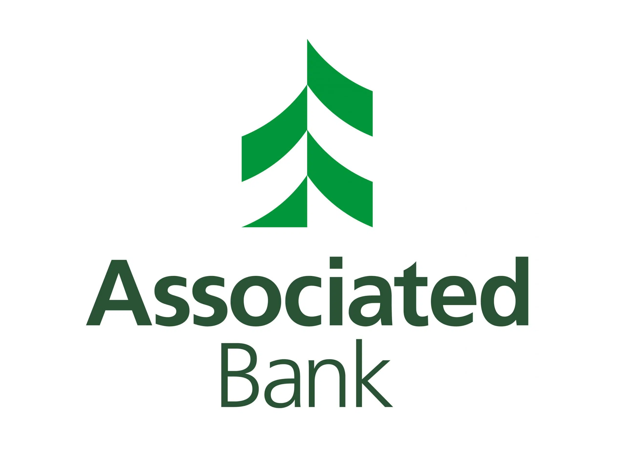 Associated Bank Announces Numerous Branch Closures, Including One in Manitowoc