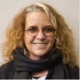 Two Rivers City Council Member Named in Oath Keepers Membership List