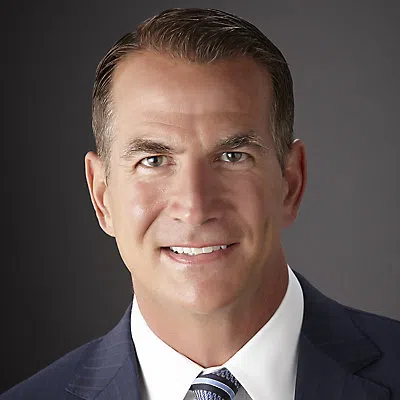 Kohler Company Names New Executive Chairman