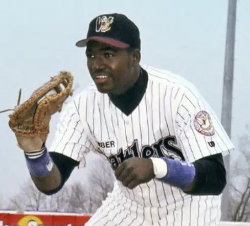 Wisconsin Timber Rattlers Enter Final Week of the Season, Will Honor David Ortiz Tonight