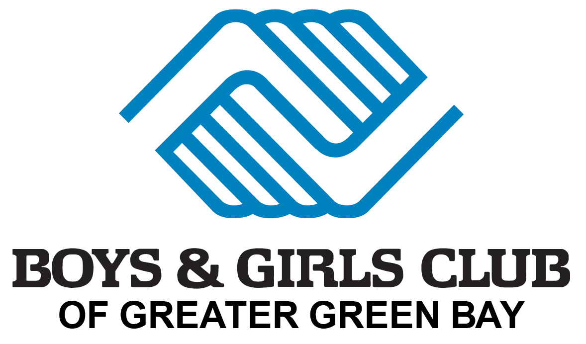 Green Bay Boys and Girls Club Announces Free Mental Health Service