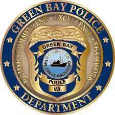 No Charges Filed in Green Bay Officer Involved Shooting