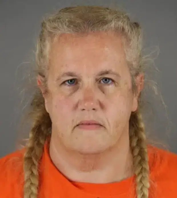 Waukesha Child Care Worker Charged With Injuring Infant Last Month