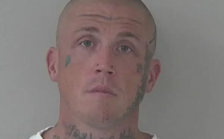 Details Released Regarding Fatal Door County Hit-and-Run