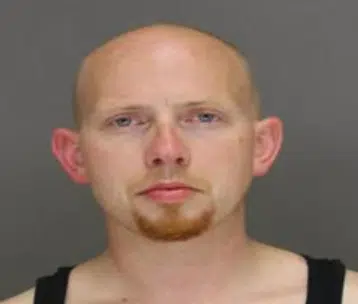 Inmate Escapes Brown County Jail
