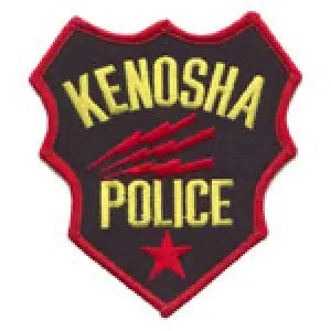 Kenosha Police Report Homeowner Killed Intruder