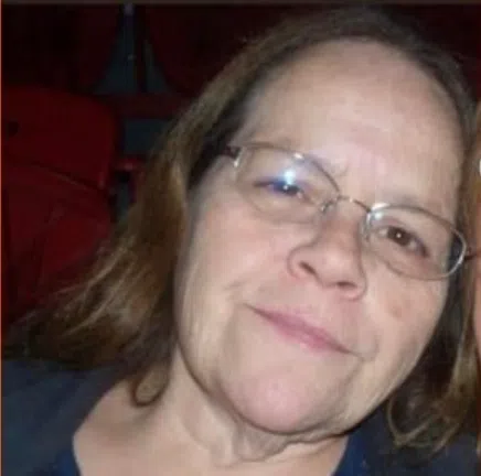Benefit Planned for this Weekend in Two Rivers for a Local Woman with Stage 4 Cancer