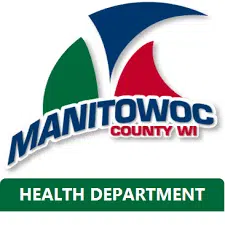 Manitowoc County Health Department Awarded Level III Achievement