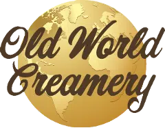Sheboygan's Old World Creamery Received Major Grant from the City