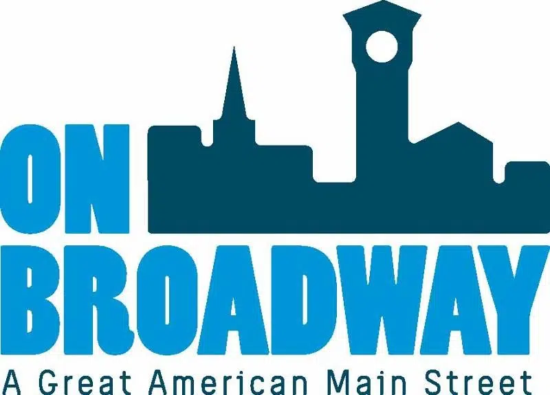 New Staff Members Join Green Bay On Broadway, Inc. Team