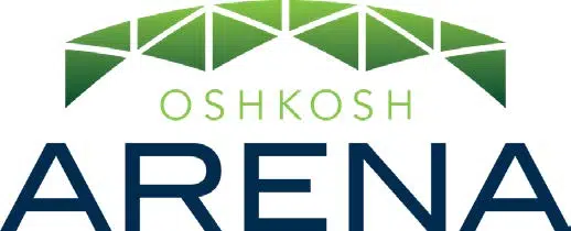 Oshkosh Arena Announces New Parking Plan for 2023