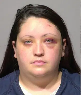 Cudahy Woman Sentenced To 8 Years In Prison For Stabbing Man To Death