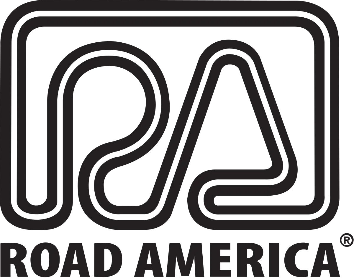 Road America Partners with Plymouth Dirt Track