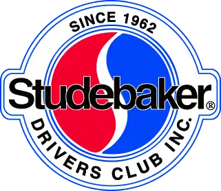Planning Underway For Studebaker International Meet in Manitowoc